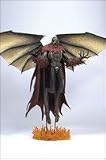McFarlane Toys Spawn Series 31 Other Worlds Action Figure Nightmare Spawn