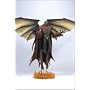 McFarlane Toys Spawn Series 31 Other Worlds Action Figure Nightmare Spawn