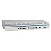 GN-Netcom GN Netcom GN 6210 - headset ( 85-00006 )
