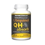 Jarrow Formulas QH-Absorb