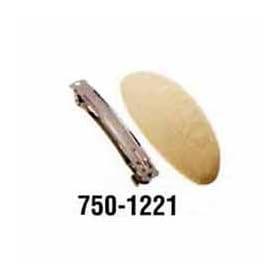 �Z�g�R �w�A�[�N���b�p�[ �ȉ~�` M ����t�� 750-1221