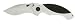 Kershaw Ken Onion Mini Mojito Pocket Knife with Speed Safe