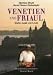 Bücher : Venetien und Friaul
