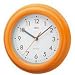 MAG �u�|���p���v �����d�g��M ������ �I�����W W-454-�� OR