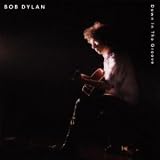 Review Bob Dylan  / Down in the Groove
