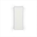 Gran Timor Wall Sconce Finish: Faux Grecian Bronze, Bulb Type: 2-13W Fluorescent