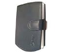 Etui SKP-UNI-ET1