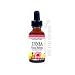 Usnea Extract - 2 oz - Liquid