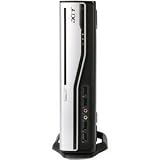 VL460 19 E4700 2GB 160GB HDD