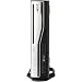 VL460 19" E4700 2GB 160GB HDD