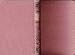 Book Poems of Edgar Allan Poe (Including Some Poems Not Hitherto Introduced In His Works)