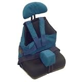 Accessories for the Seat2Go Positioning Seat - Headrest ( Height Adjustable )