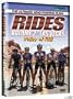 Rides DVD: Volume 2 Las Vegas