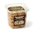 Udi's Gluten Free Oatmeal Raisin Cookies Tub 8.0 OZ (pack of 8)