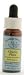 Flower Essence Services (FES) - Cherry Plum - Healingherbs Flower Essences of Dr. Bach 1/4 oz
