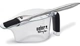 Weber 6433 Saucing System