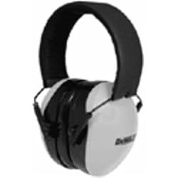Radians DPG62-C Headband Ear Muff
