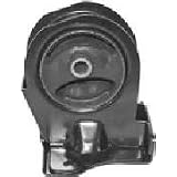 #4621 Dea ttpa A4621 Rear Engine Motor Mount by DEA Products