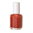 Essie Nail Polish (Alligator Purse #613)'