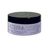 Alterna Caviar AntiAging Pliable Control Paste