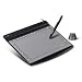 Genius G-PEN F610 Ultra slim graphic tablet