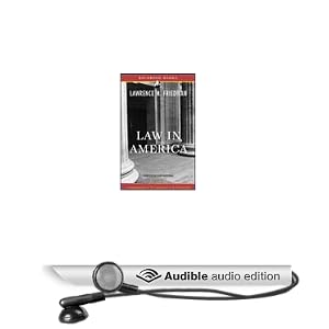 [Audible Audio Edition]