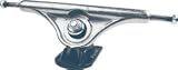 Gullwing Alpine 9 Trucks