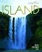  : Island (Horizont)