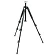 Manfrotto 190XB 3 Section Aluminum Tripod