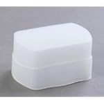 HDE SB-430 Flash Bounce Cap Diffuser