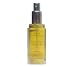 Chanel Pour Monsieur Eau de Toilette Concentree for Men (Original Edition), 2 oz / 59 ml SPRAY TESTE