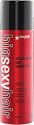 Big Sexy Hair Volumizing Dry Shampoo (Aerosol) (3.4 oz.)