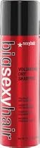 Big Sexy Hair Volumizing Dry Shampoo (Aerosol) (3.4 oz.)