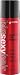 Big Sexy Hair Volumizing Dry Shampoo (Aerosol) (3.4 oz.)