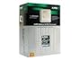 AMD Athlon 64 FX60 FX-60 Socket 939 2.6GHZ 1MB X 2 1.5V 110W