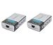 D-LINK