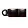 Aliph Jawbone Icon Series - The Rogue - Bluetooth Headset
