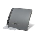 Audiovox AF1 AM/FM Amplified Stereo Antenna