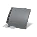Audiovox AF1 AM/FM Amplified Stereo Antenna