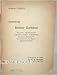 Search : Garrick Collection of Old English Plays