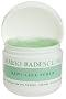 Mario Badescu Skin Care Kiwi Face Scrub 4oz