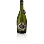 Prosecco Conte Amato Conegliano di Va...