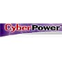 CyberPower CP850AVRLCD UPS - 850VA/510W Intelligent LCD Display AVR 9-Outlet RJ11/RJ45/Coax Tower USB/Serial
