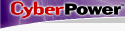 Electronics: Cyberpower CP1500AVRLCD UPS   LCD Display 1500VA/900W AVR 8 Outlet RJ11/RJ45/Coax Tower USB