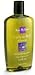 Early To Bed is a moisture bath that helps you slip calmly into the night and promote restful sleep. Aromatherapeutic Early to Bed - Relaxation. Our bath is your oasis.