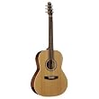 Seagull Coastline Folk Cedar Acoustic Guitar
