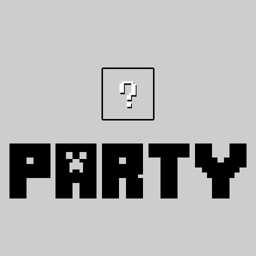 Lucky Block Mod for PE