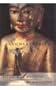 Ritual and Devotion in Buddhism: An Introduction