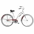Polaris IQ Women's Cruiser Bike