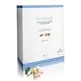 Kinerase - Multi-Vitamins, Minerals and Nutrients